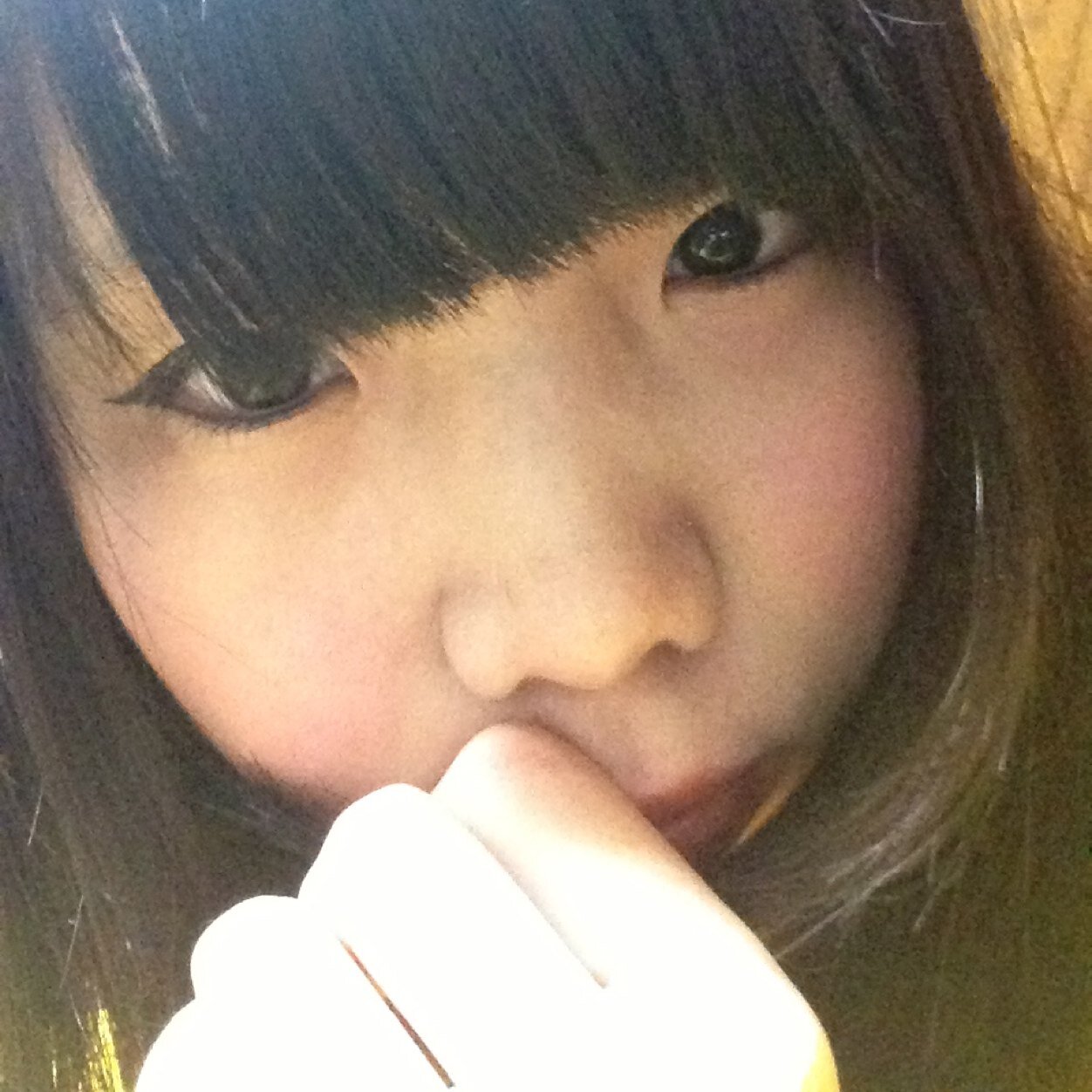 @koreayoseopどうぞお気軽にフォローを