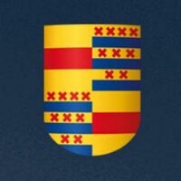 Nyenrode (@nyenrodebu) 's Twitter Profile