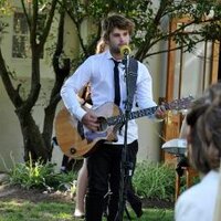 Kai Liam Connor (@kai_liam) 's Twitter Profile