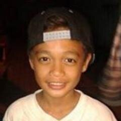 sedikit kece dan pemberani | basman|