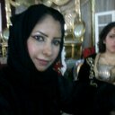 Ilham ben rahal (@1979Ilham) Twitter