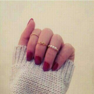 ربي اجعل ابي وامي اسعد خلقك♡~