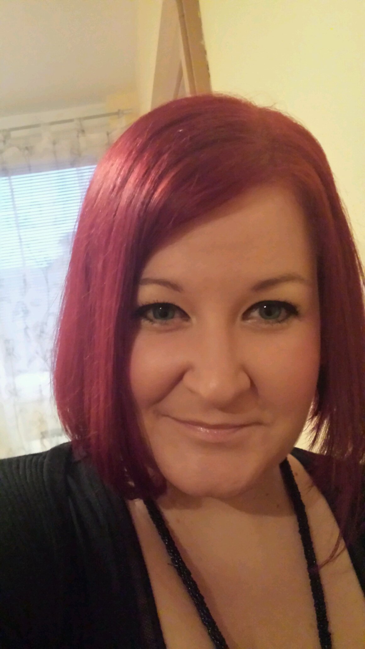 jankapuskas's profile picture. 