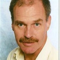 Karl M. Fluegel (@_its_your_life_) 's Twitter Profile Photo