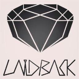 entregamos em todo brasil. sac@laidback.com.br