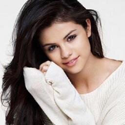 just reloplayer . you know selena gomes ? if you dont know just ask me