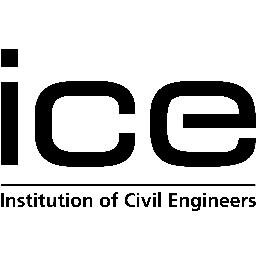 Institution of Civil Engineers CPD events for Environmental, Sustainable, Health and Safety (ESHS) topics.