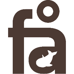 Fisk_Akeri's profile picture. Fiskhamnens Åkeri AB är ett åkeri som har specialiserat sig på transporter av fisk och skaldjur. Företaget etablerades 1958 av Alf Johansson.