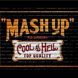 CALEE、RADIALL、COOTIE、CHALLENGER、ROUGH AND RUGGED、SON OF THE CHEESE、M&M、MASSES、PORKCHOPなど国内ブランドを幅広くセレクトしています。