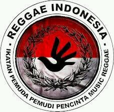 ndebleght