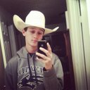 blake ray - @blake_ray73 - Twitter