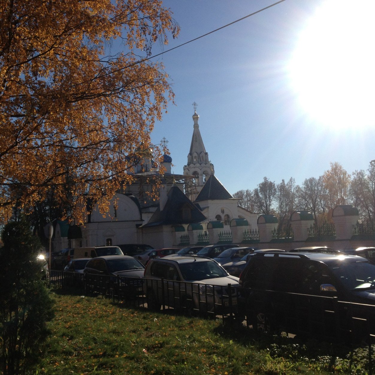 singlepost's profile picture. 