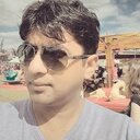 Sameer Merchant - @essem25 - Twitter