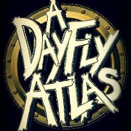 adayflyatlas's profile picture. 