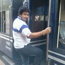 Jay vora - @jaykirti1982 - Twitter