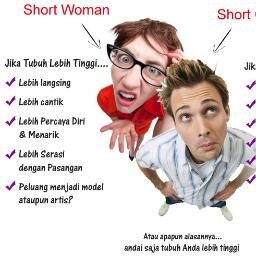 Mau Lebih Tinggi/Langsing/Gemuk dlm 30 Hari? Rahasia nya ada di @PenambahTinggii Fast Respon Pin:27AE580A SMS 085722750023 Line: revinayunia