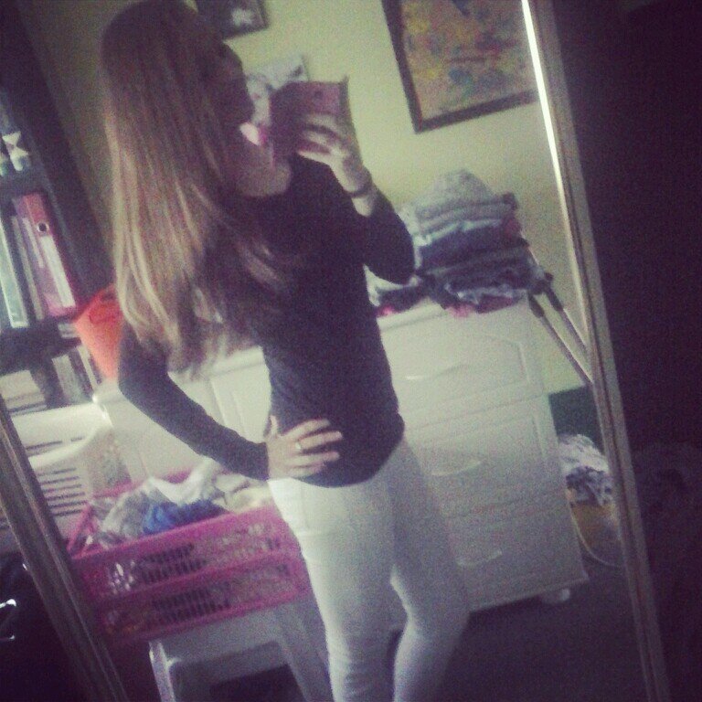 M2A~Dancer~Saco velt zilverster~ Mike me beste broer xx