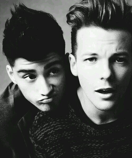 CRAZY1DSHIPS's profile picture. SHIPPING ACCOUNT!! Ask for a followback! :) xxx. If you follow I'll give you my last cookie :)