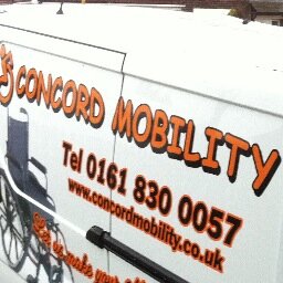 We offer mobility equipment, event hire as hired to london 2012 olympic games. Free advice on mobility products.