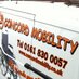 Concordmobility (@concordmobility) Twitter profile photo