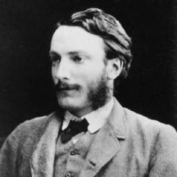 LordIrishland's profile picture. Lord of the Castle