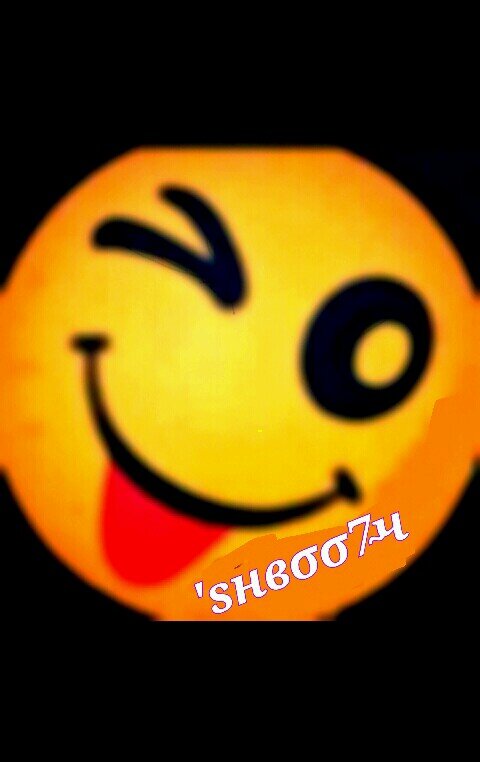‏‏‏‏‏‏‏‏‏‏‏‏خآالد جععل قبرن خذآكك،ماينطفي نوره ¿