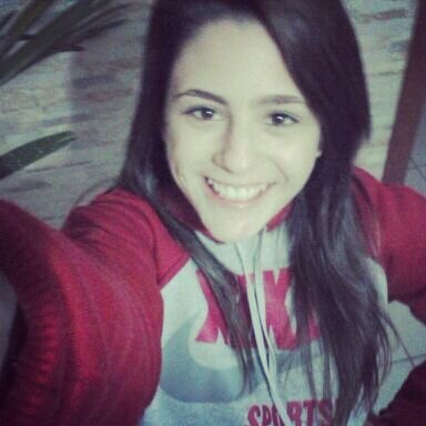 Meu ponto de paz s2 / @GlauberKovalsk1