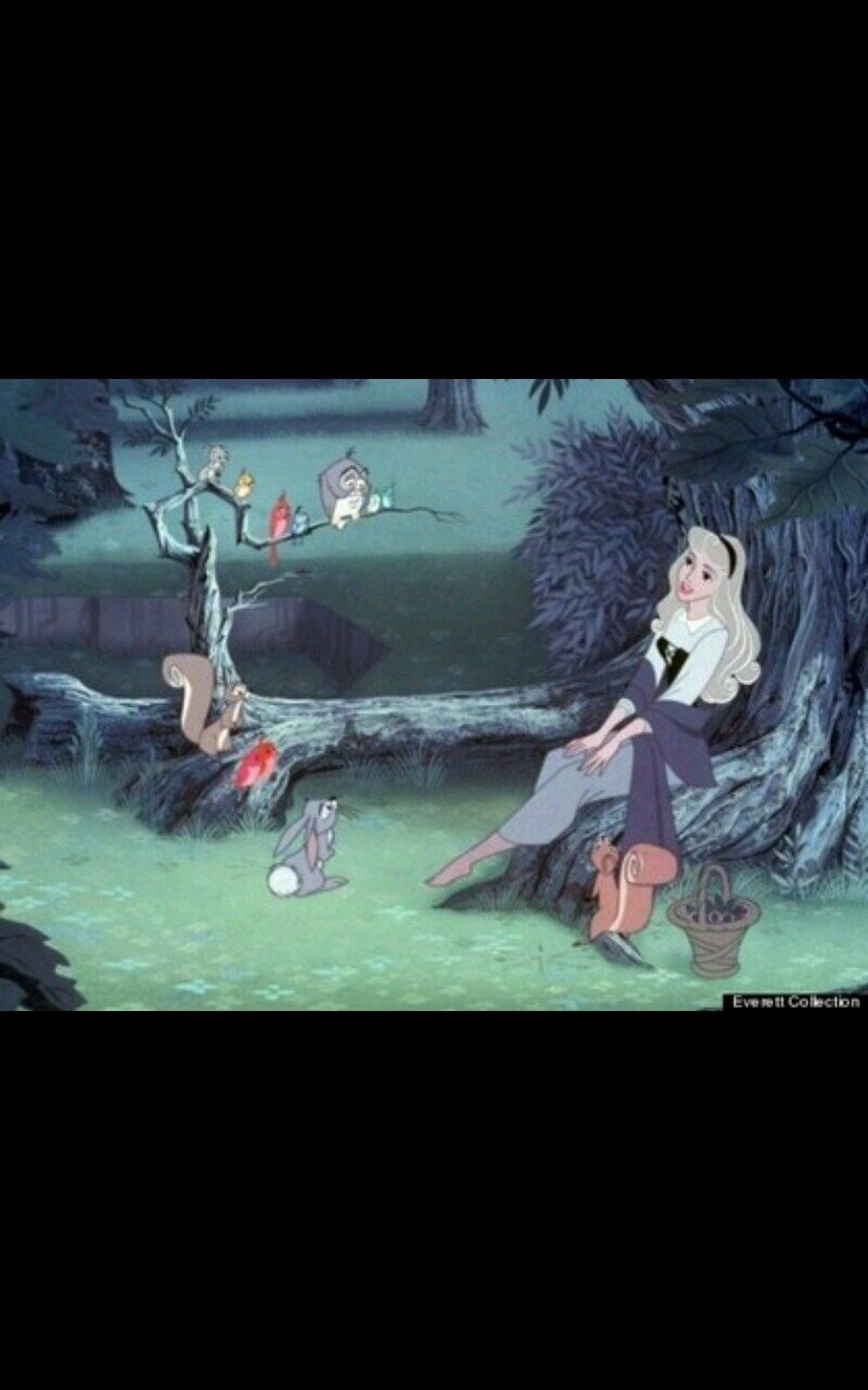 Godslilflower's profile picture. God loves each and every one of you! (: