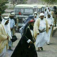عماني حر (@gvgvvvvv) Twitter profile photo