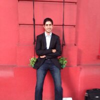 rishab malik (@rishabmalik) 's Twitter Profile
