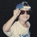 fernando benevides - @fernandobfalcao - Twitter