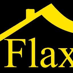 Family run letting agents and estate agents operating in Fallowfield, Withington and Didsbury. Welcomes students, professionals and families.