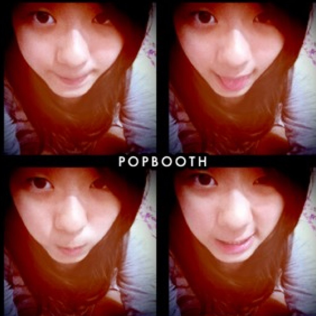 Graceelysia2's profile picture. 