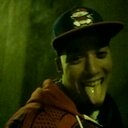 George lindquist - @chefgeorgieboy - Twitter