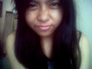 keep spirit to life