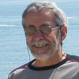 1912vega's profile picture. 