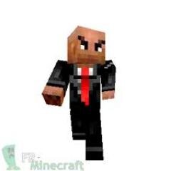 Diablox9love's profile picture. 