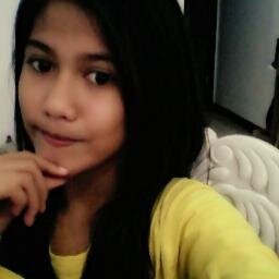 »Nothingg!