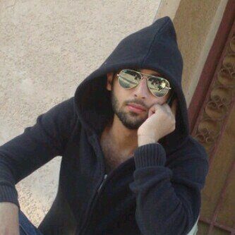 ‏‏‏انا صديق الجميع وليس حبيب لأحد ♥♡اللي يتابعني يتابعهه حبيبي رامي الشمري @Rami10_91