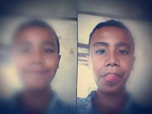 waiting for you..