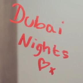 DubaiNights