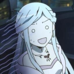 Physics/Computer Simulation/Novel/Manga/History