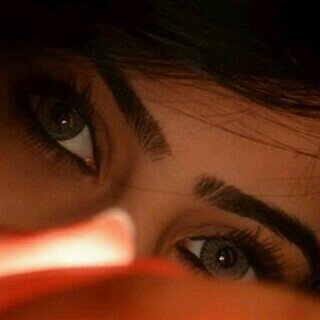 EEysa2468's profile picture. ‏الخاص ممنوع ∅                                                                             PlN:740B8E10