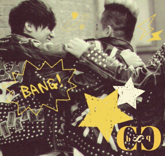 好きなもの→スポーツ観戦・読書・筋肉・音楽鑑賞♡BIGBANG,민혁이오빠,2PM,JYJ,창민이 오빠,Homme,꾹이 오빠,Musical actor...건형님,법래씨,재군♡筋肉天使,ﾖｰｸﾞﾙﾄｿﾙﾍﾞ,皇帝,微笑神,歌のお兄さん,能力虎,最強末子♡