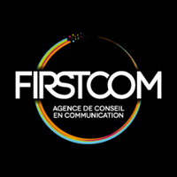 Firstcom (@_firstcom_) 's Twitter Profile