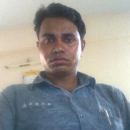at work Engineer BEEL/RKM power plant.