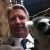 anders wennersten (@anderswennerste) Twitter profile photo
