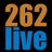 262live's profile image