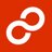 crowdconnected's profile image