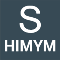 The SpoilerTV Twitter Account for the TV Show HIMYM